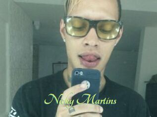 Nicky_Martins