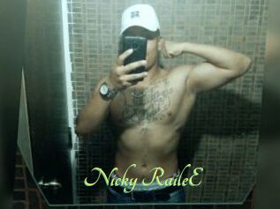 Nicky_RaileE