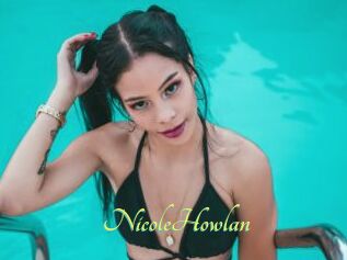 NicoleHowlan