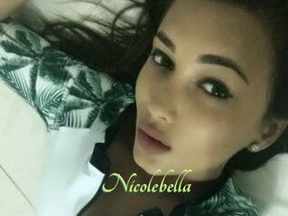 Nicolebella