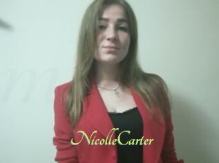 NicolleCarter