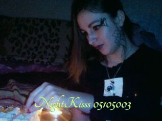 NightKisss-05105003