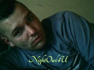 NightOwl4U