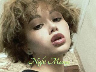 Night_Moony