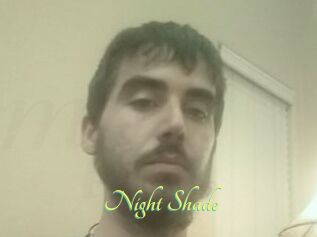 Night_Shade