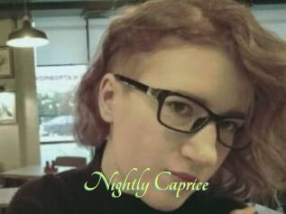 Nightly_Caprice