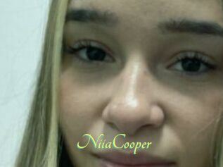 NiiaCooper