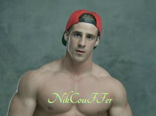 NikCouFFer