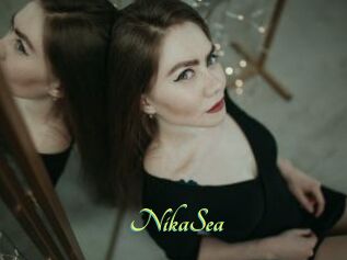 NikaSea