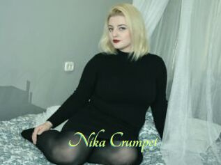 Nika_Crumpet