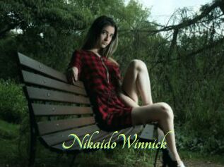 NikaidoWinnick