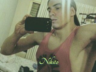 Nikito