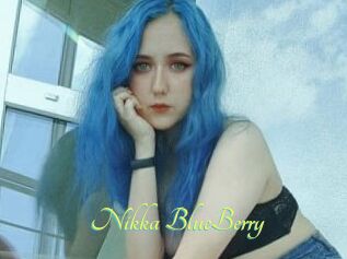 Nikka_BlueBerry