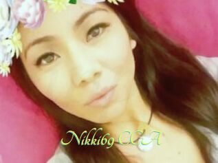 Nikki69_CCA