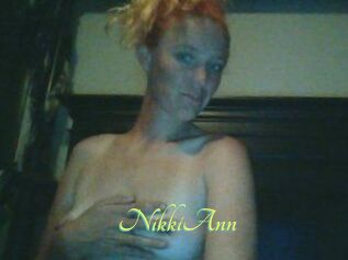 Nikki_Ann