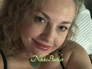 Nikki_Butler