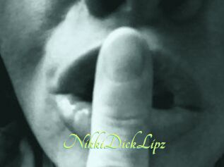 NikkiDickLipz