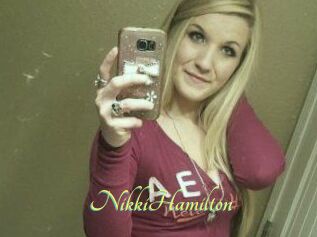 Nikki_Hamilton