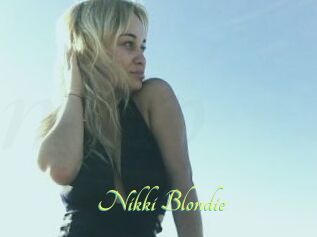 Nikki_Blondie