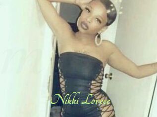 Nikki_Loveee