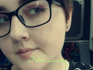 Nikki_Luvxoxo