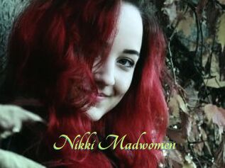 Nikki_Madwomen