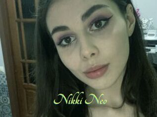 Nikki_Neo