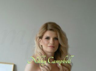 Nikky_Campbell