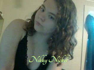 Nikky_Nickel