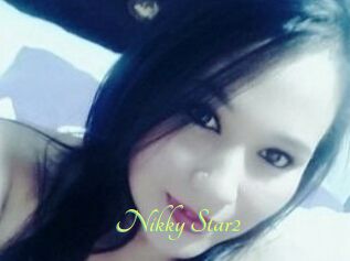 Nikky_Star2