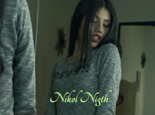 Nikol_Nigth