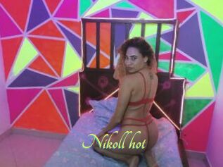 Nikoll_hot