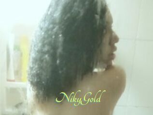 NikyGold