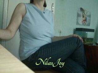 NilasJoy