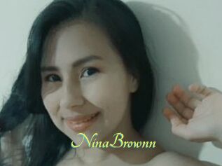 NinaBrownn