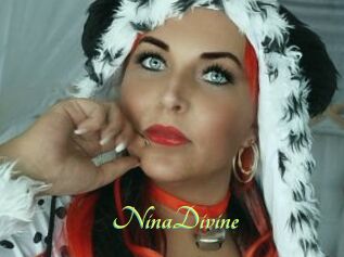 NinaDivine