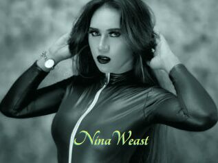 NinaWeast