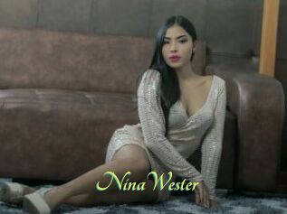 NinaWester