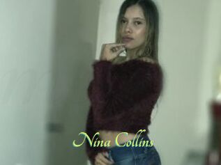 Nina_Collins