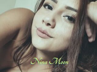 Nina_Moon