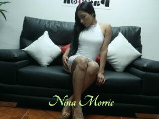 Nina_Morric