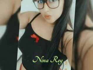 Nina_Rey