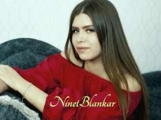 NinetBlankar