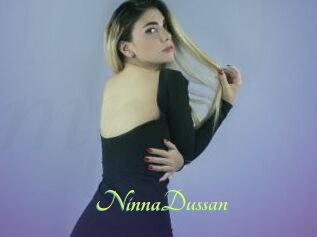 NinnaDussan