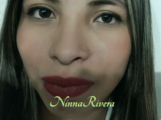 NinnaRivera