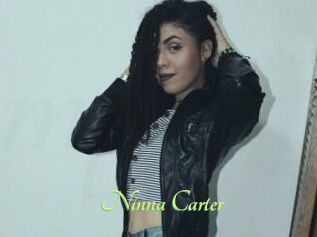 Ninna_Carter