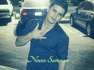 Ninno_Sammerr