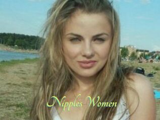 Nipples_Women