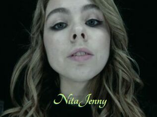 NitaJenny