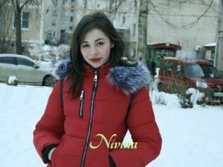 Nivina